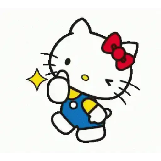 Sticker 3