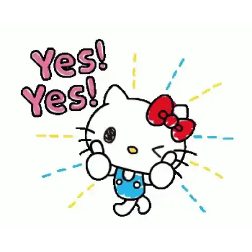 Sticker 1