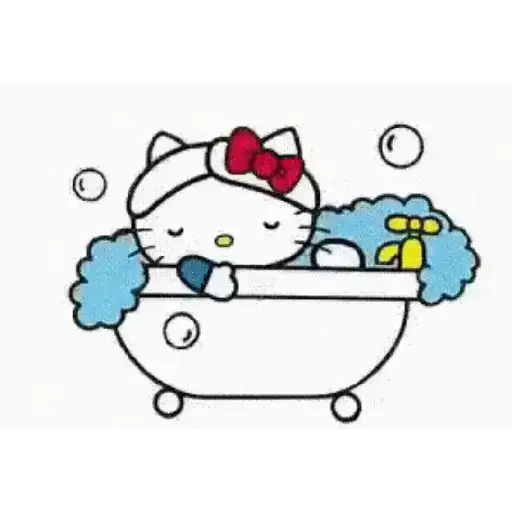 Sticker 8