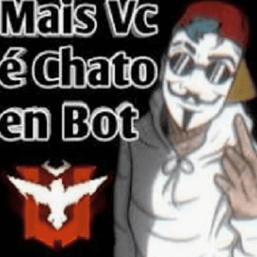Tropa 8