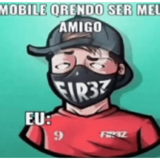 Tropa 6