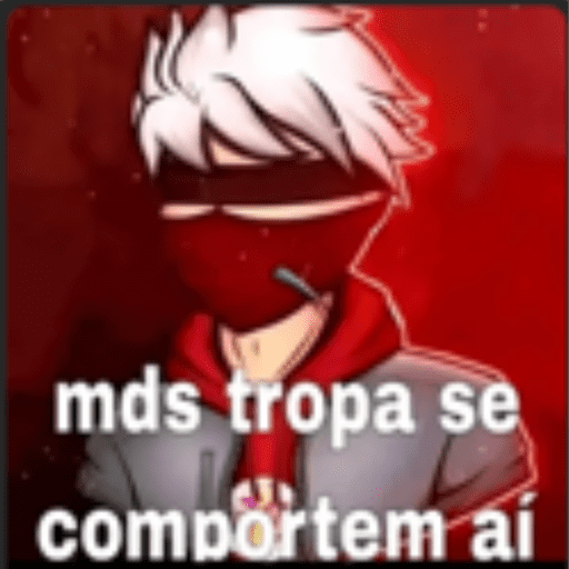 Tropa 1
