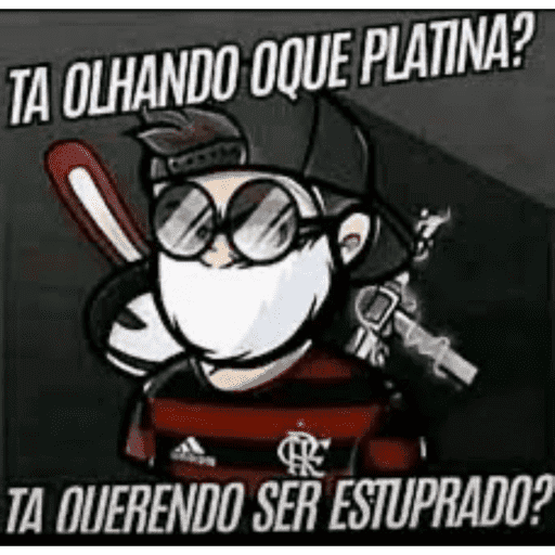 Tropa 7