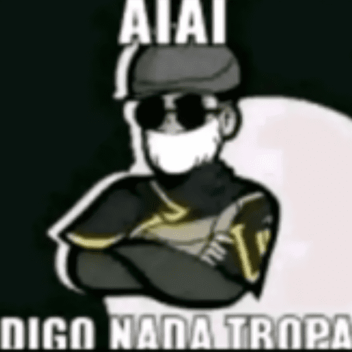 Tropa 5