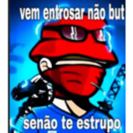 Tropa 4