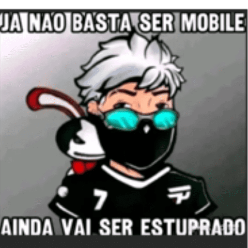 Tropa 2