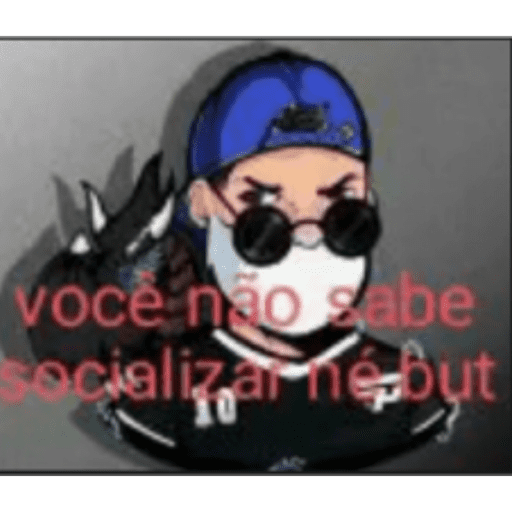 Tropa 9