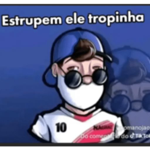 Tropa 3