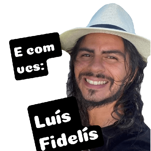 Se não tem as mânhas 9