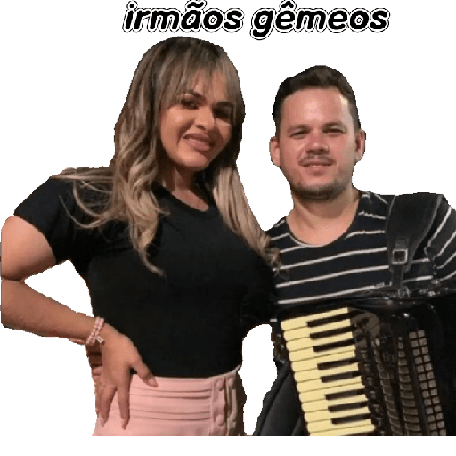 Se não tem as mânhas 4