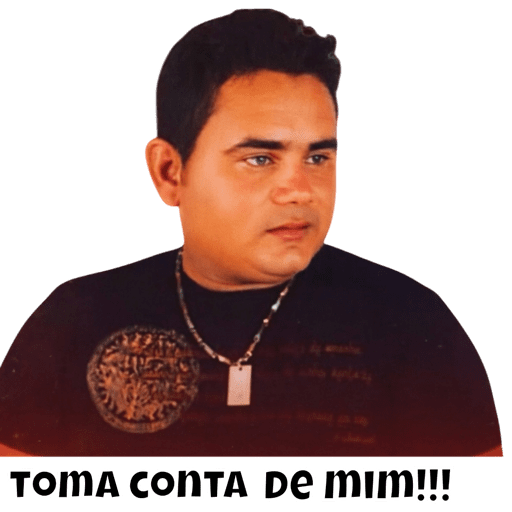 Se não tem as mânhas 22
