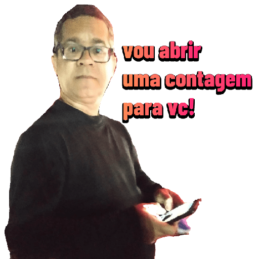 Se não tem as mânhas 11