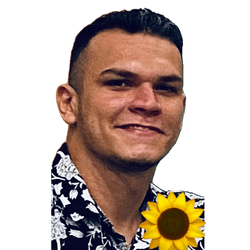 Se não tem as mânhas 15