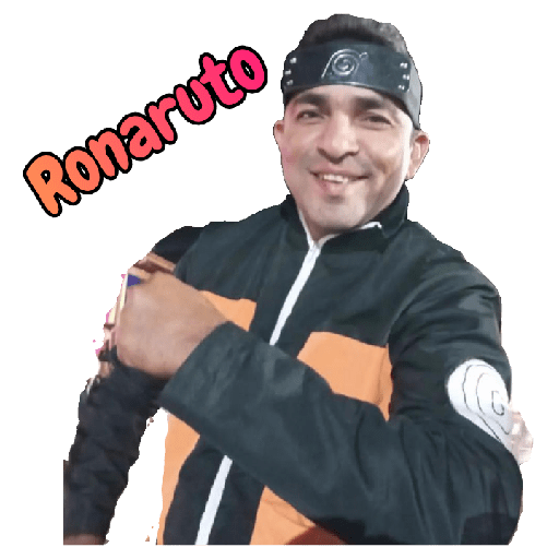 Se não tem as mânhas 2