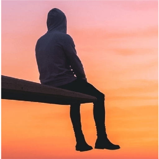 Sad 24