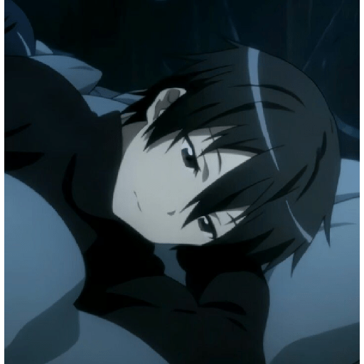 Sad 4