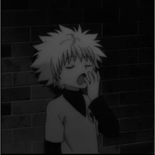 Sad 1