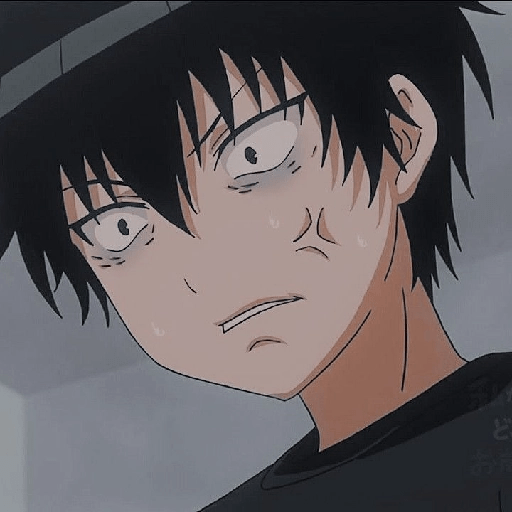 Sad 12