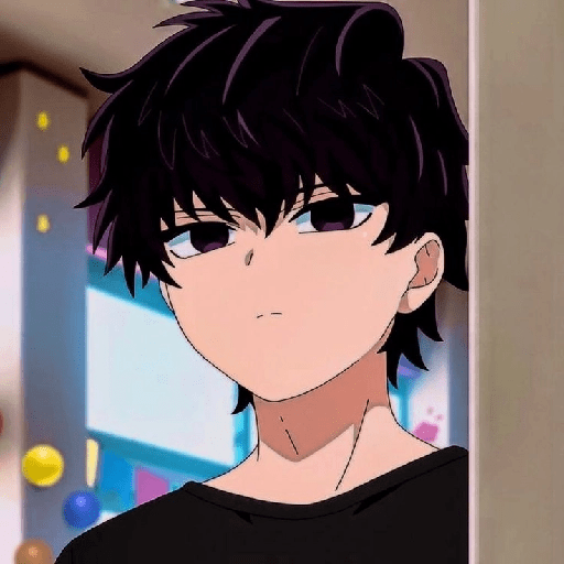 Sad 18