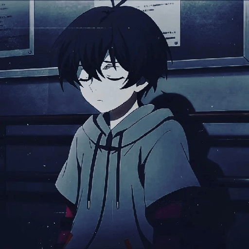 Sad 22