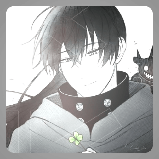 Sticker Image