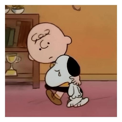 Snoopy  17