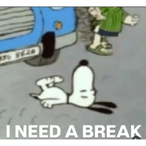 Snoopy  19