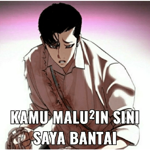 Sticker Image