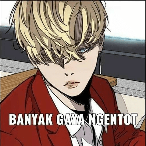 Sticker Image