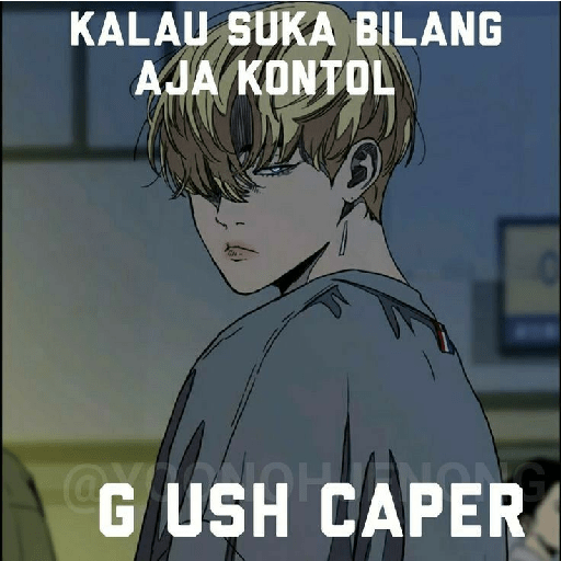 Sticker Image