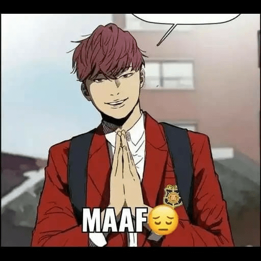 Sticker Image
