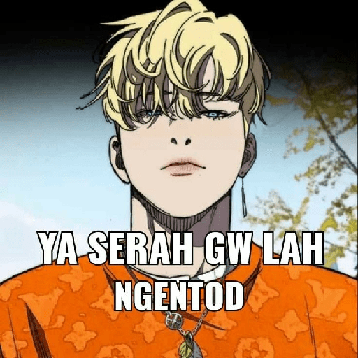 Sticker Image