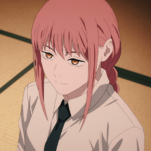 227b6357-b173-4a32-88e2-2d6968ae6269.png