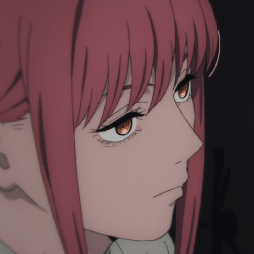 619b6c2c-8321-44a7-b2bc-a3450d93039c.png