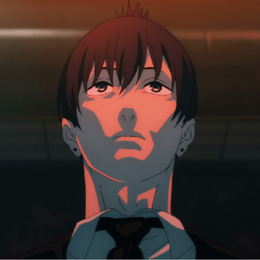 b0cc5b73-3682-4927-818d-b4aac3ee952f.png