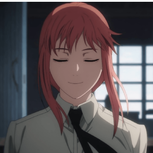 d3bd00c9-4c22-437c-bbb9-267a1056d8ed.png