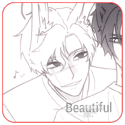 . •🐰 - bunny iglesias. _ 3