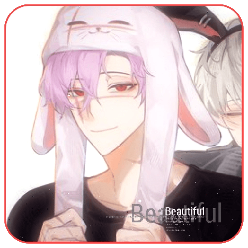 . •🐰 - bunny iglesias. _ 9