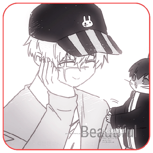 . •🐰 - bunny iglesias. _ 13