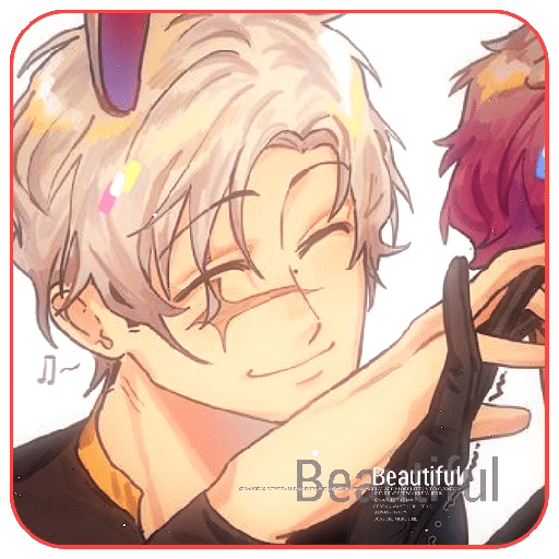 . •🐰 - bunny iglesias. _ 14