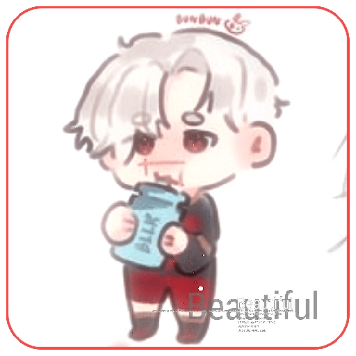 . •🐰 - bunny iglesias. _ 18
