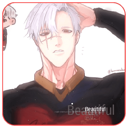 . •🐰 - bunny iglesias. _ 19