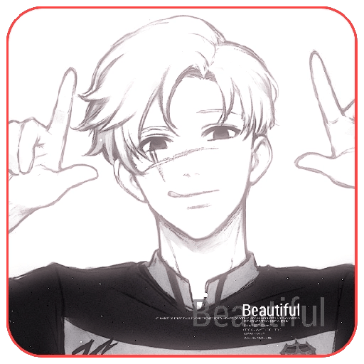 . •🐰 - bunny iglesias. _ 22