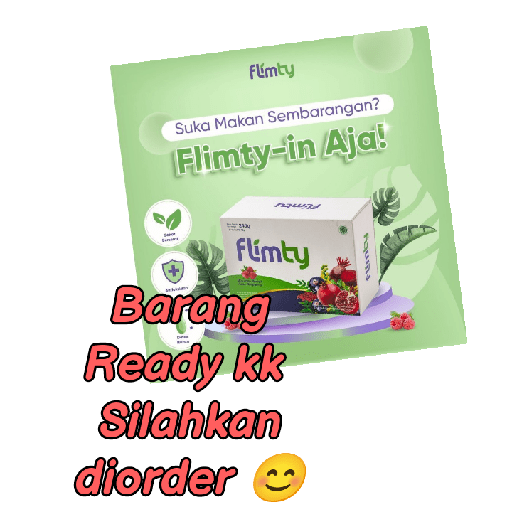 SLB aja 3