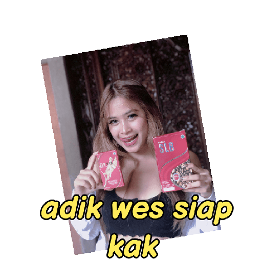 SLB aja 7