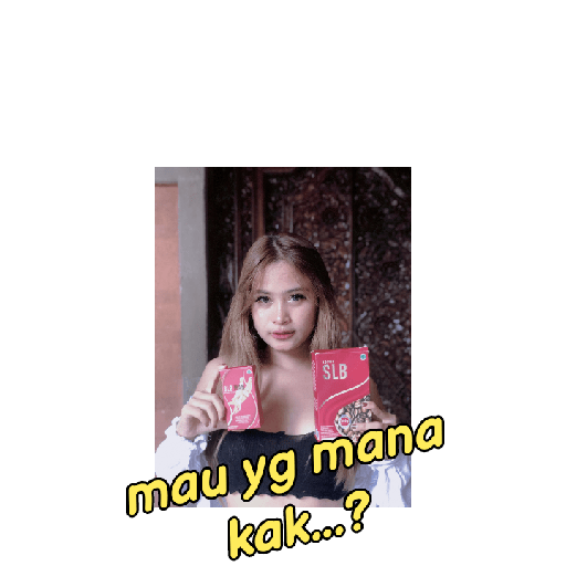 SLB aja 6