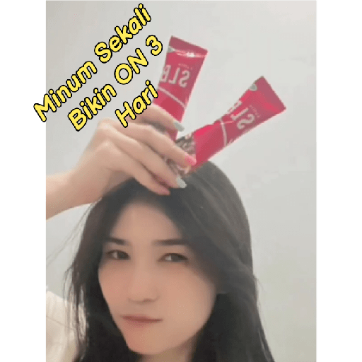 SLB aja 8