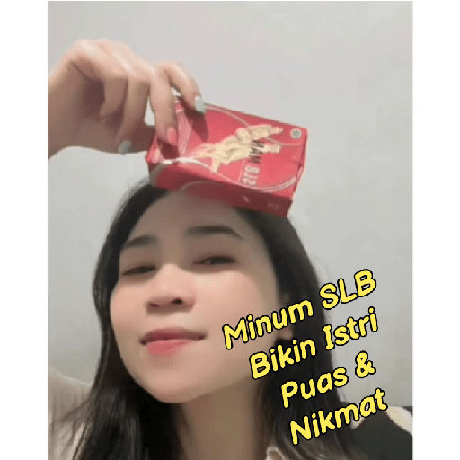 SLB aja 9