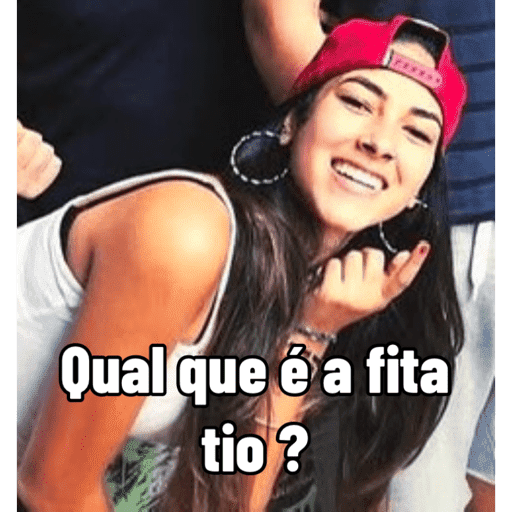 Minhas figurinhas 9