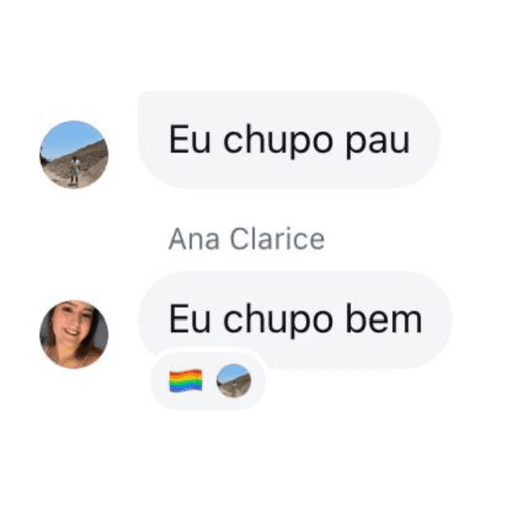 Minhas figurinhas 13